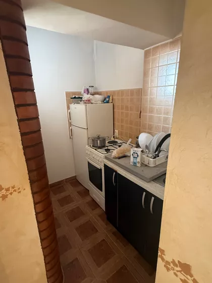Žarka Zrenjanina 10 | 4zida.rs