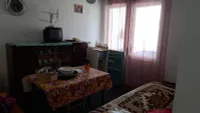 Gradske lokacije, Despotovac | 4zida.rs | 4zida.rs