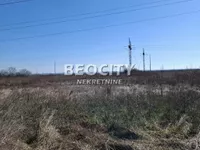 Surčin (mesto), Surčin opština, Beograd | 4zida.rs