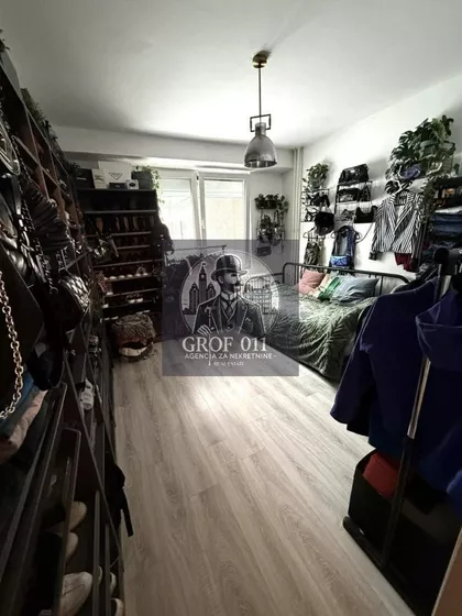 Banovo Brdo | 4zida.rs