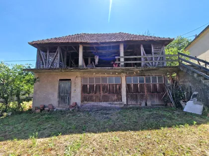 Jovac | 4zida.rs