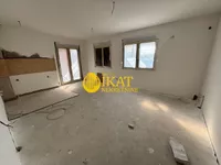 Jajinci, Voždovac opština, Beograd | 4zida.rs