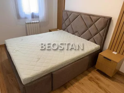 Gospodara Vucica | 4zida.rs