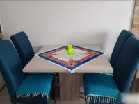 Kopaonik, Gradske lokacije, Centar | 4zida.rs | 4zida.rs