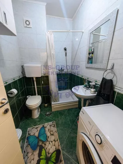Grbavica | 4zida.rs