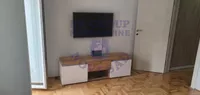 Bulevar Oslobođenja, Gradske lokacije, Novi Sad | 4zida.rs | 4zida.rs