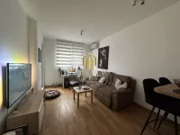 Podbara, Gradske lokacije, Novi Sad | 4zida.rs
