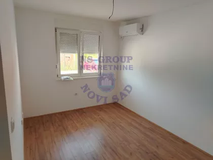 Veternička Rampa | 4zida.rs