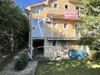 Kaluđerica, Grocka opština, Beograd | 4zida.rs