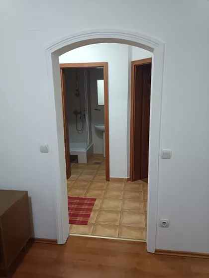 Mladenovac (mesto) | 4zida.rs