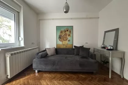 Đorđa Radojlovića | 4zida.rs