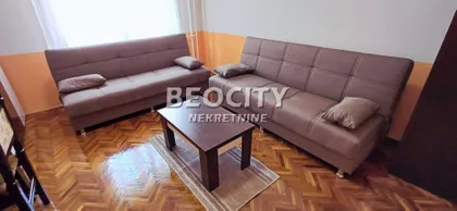 Poštanska | 4zida.rs