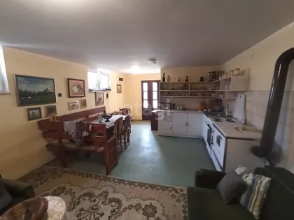 Vasilija Ostroškog | 4zida.rs