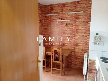 Bulevar Evrope | 4zida.rs