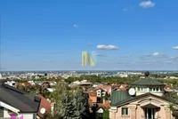 Novi Sad, Gradske lokacije, Sremska Kamenica | 4zida.rs | 4zida.rs