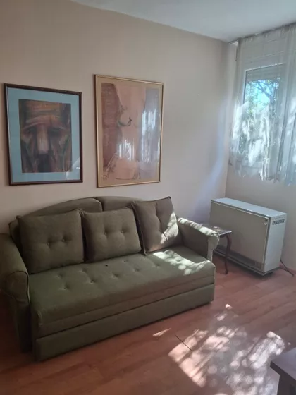 Zaplanjska | 4zida.rs