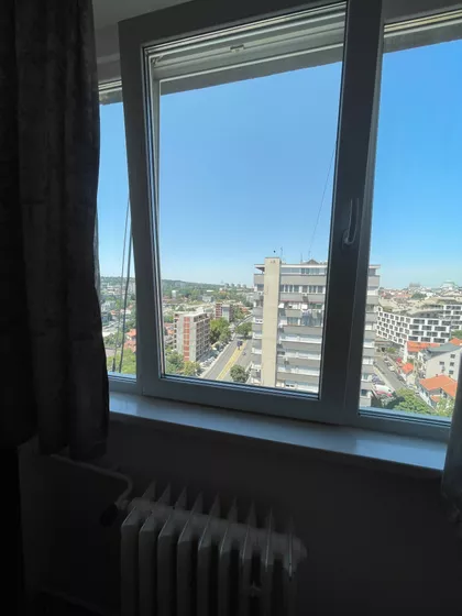 Ustanička | 4zida.rs