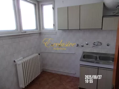 Bulevar Zorana Đinđića | 4zida.rs
