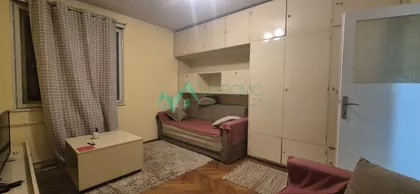 Rotkvarija | 4zida.rs