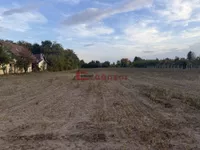 Palić, Okolne lokacije, Subotica | 4zida.rs
