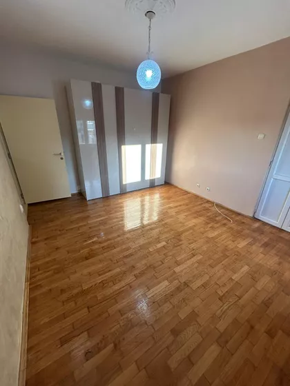 Dr Zorana Đinđića | 4zida.rs