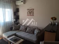 Novi Sad, Gradske lokacije, Detelinara, Nova Detelinara | 4zida.rs | 4zida.rs