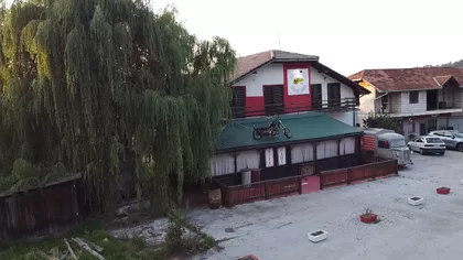 Borjak | 4zida.rs