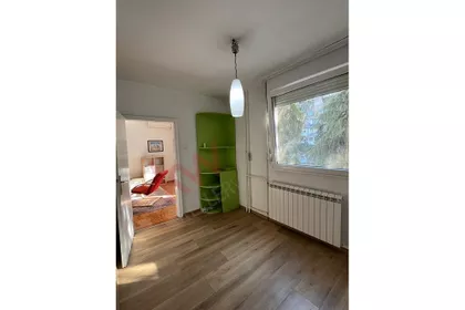 Španskih boraca | 4zida.rs