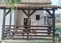 Beograd, Sopot opština, Babe | 4zida.rs | 4zida.rs