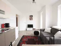 Gradske lokacije, Paraćin | 4zida.rs