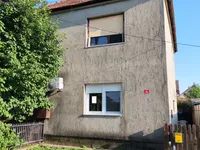 Duvanika, Gradske lokacije, Zrenjanin | 4zida.rs