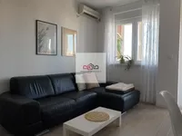 Novi Sad, Gradske lokacije, Telep | 4zida.rs | 4zida.rs