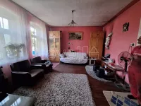 Begeč, Okolne lokacije, Novi Sad | 4zida.rs