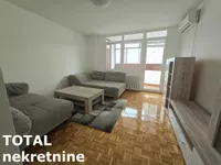 Liman 4, Liman, Gradske lokacije, Novi Sad | 4zida.rs | 4zida.rs
