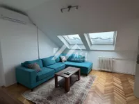 Novi Sad, Gradske lokacije, Sajmište | 4zida.rs | 4zida.rs