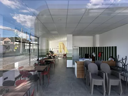 Veternička Rampa | 4zida.rs