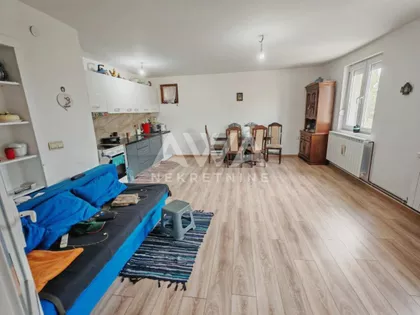 Bezdan | 4zida.rs