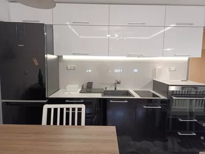 Vojvođanska | 4zida.rs