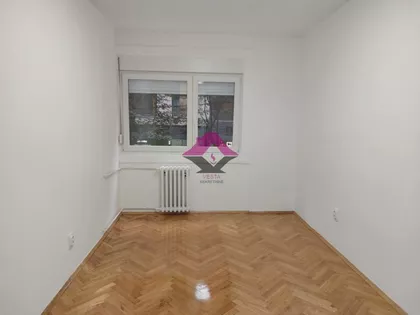 Kneza Danila | 4zida.rs