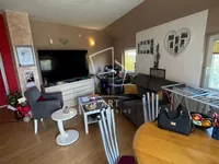 Gornji Grad, Zemun opština, Beograd | 4zida.rs