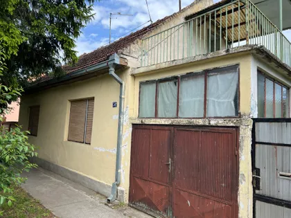 Ive Lole Ribara 56 | 4zida.rs