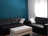 Medijana, Gradske lokacije, Niš | 4zida.rs