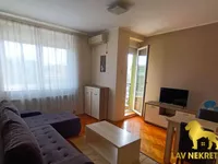 Liman 2, Liman, Gradske lokacije, Novi Sad | 4zida.rs