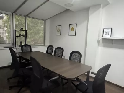 NEBOJSINA | 4zida.rs