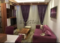 Beograd, Novi Beograd, Blok 63 | 4zida.rs | 4zida.rs