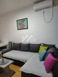 Rotkvarija, Gradske lokacije, Novi Sad | 4zida.rs | 4zida.rs