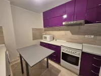 Pančevo, Gradske lokacije, Tesla | 4zida.rs | 4zida.rs
