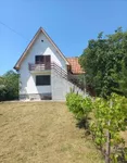 Beograd, Barajevo opština, Baćevac | 4zida.rs | 4zida.rs