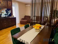 Novi Sad, Gradske lokacije, Adice | 4zida.rs | 4zida.rs