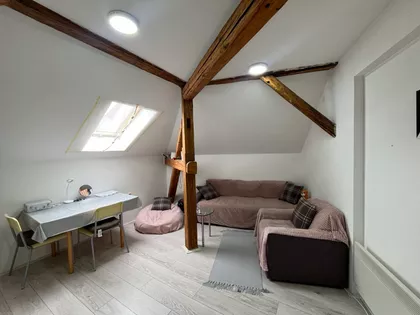 Socijalno | 4zida.rs